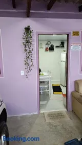 Casa completa Temporada - Image 2