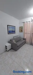 Ampio monolocale con terrazzo - a 2 passi dal mare - Image 1