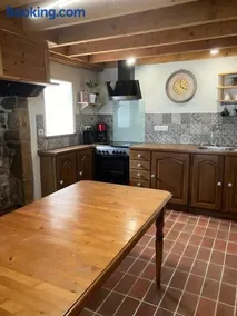Gîte des champs fondus - Image 3