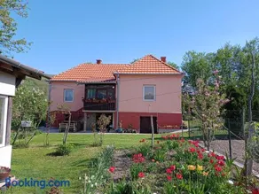 Kuca Jablansko Polje - Image 3