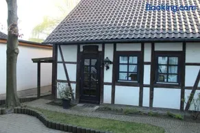 Ferienhaus Färber - Image 1