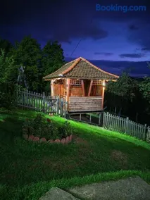 Seosko domaćinstvo Alababa - Image 2