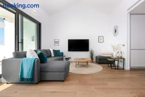 Apartamento Links Il - Image 3