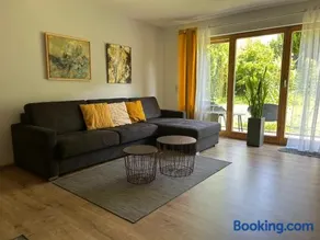 Fuchsbau-Goldbach - Image 1