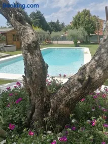 L'atelier de Guytou et Spa - Image 1