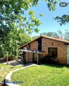 El buho - Image 2