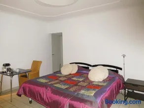 Suite Horatio - Image 5