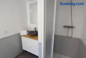Apartamento Galicat - Image 3