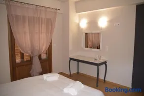 ZAROUCHLA INN - Image 4