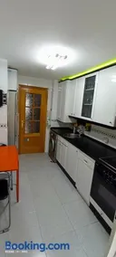 La Casita de Hugo - Image 5