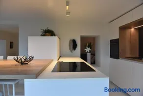Maison Activhome - Image 5