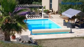 Millésime - Image 3