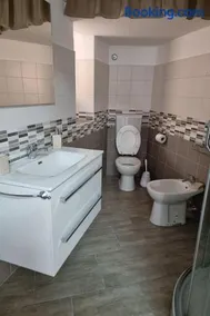 La vecchia sartoria - Image 2