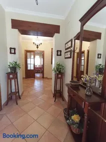 La Casa del Paseo - Image 2