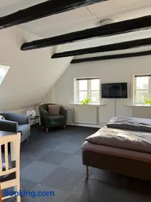 Varde Bed and Kitchen - Image 5