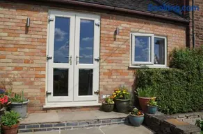 Stag Cottage - Image 2