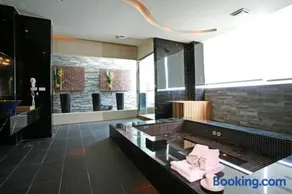 Tangye Zhongpu Motel - Image 5
