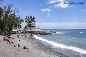 Livemalaga Balneario Beach - Image 1