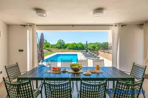 Villa Rosewood - Image 5