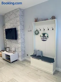 Apartamentos Nenufar - Image 1