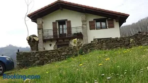 Alberroakoborda - Image 4