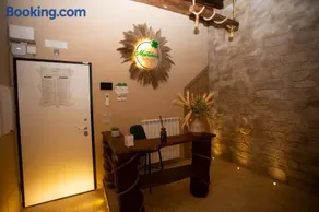 Martina's House - Image 1
