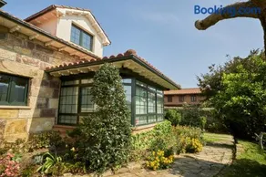 Casa Parbayón–Encanto entre Jardines y Luz Natural - Image 1