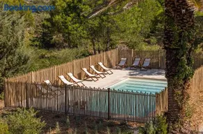 Les Suites de Château Roussillon - Les Suites Collection - Image 3