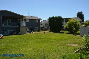 Aasra Home - Image 2