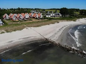 Beach 3 - Image 3