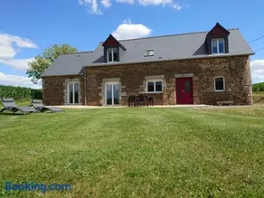 Gîte de l'hamelinaie - Image 2