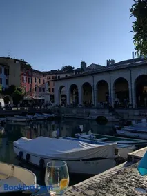 Palazzina Gelsomino - Image 2