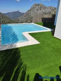 La Atalaya - Image 1