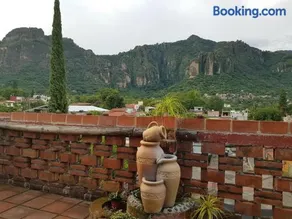 Posada Los Jarrones - Image 2