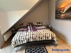 Apartament Natura - Dolina Baryczy - Image 3