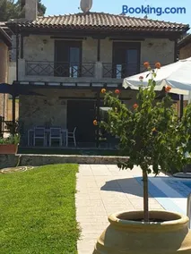 Villa Sandra - Image 2