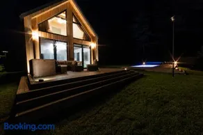 Dom Pod Lasem - Image 2