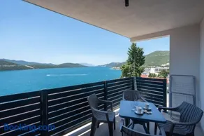 Villa Kristina - Image 1