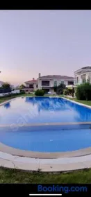 Villa Tego - Image 4