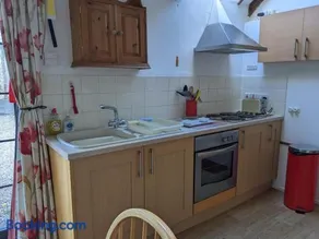 The Cottage, Little Trembroath - Image 5