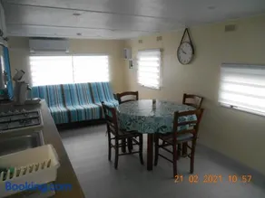 Mobil home 4 couchages - Image 2