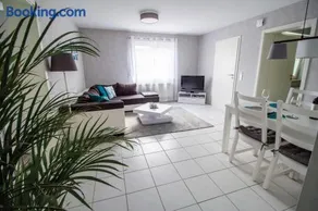 Ferienwohnung Eifelurlaub - Image 1