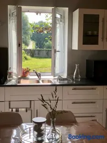La Vove - Image 3
