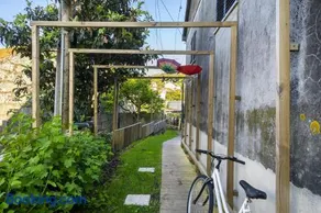 Isatour -Natural Park House - Image 3