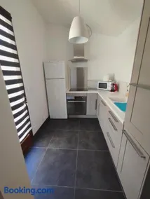 Studio R Homps - Image 3
