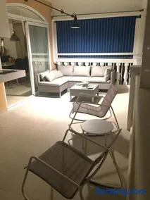 Beach House Brotonss - Image 5