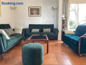 Maison 3* à Hendaye, proche plage et commerces, jardin privé, parfait pour familles et amis - FR-1-239-492 - Image 2