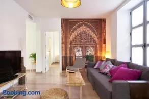 IDEAL GRANADA - Image 2