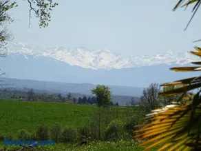 Au Moulié - Image 2
