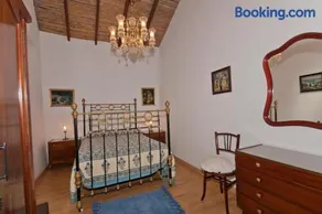 Cuevas Morenas - Image 5